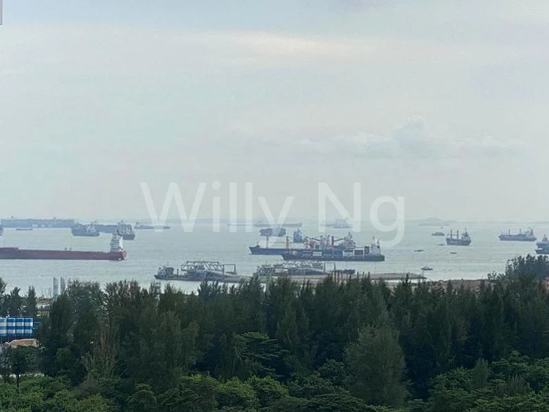 3 Bed Condo for Sale in  The Line @ Tanjong Rhu - Image 6