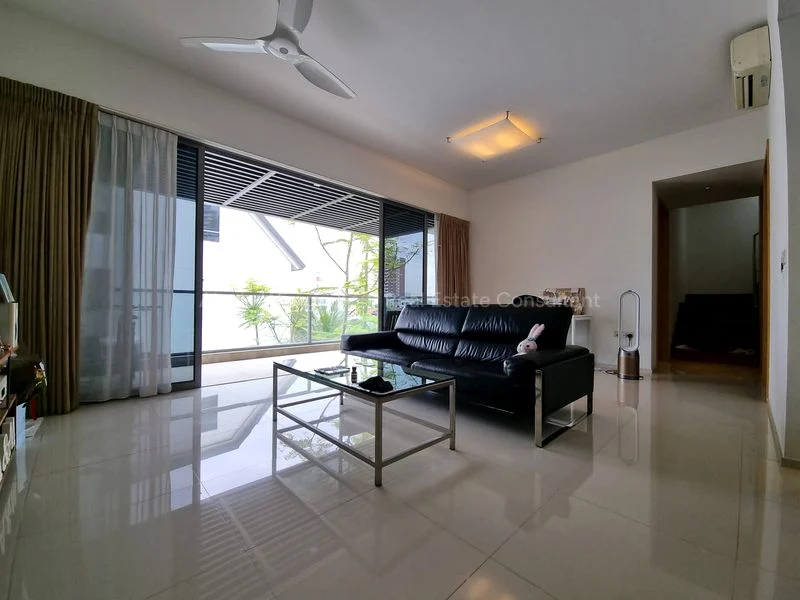 3 Bed Condo for Sale in  Elliot At The East Coast - Image 4