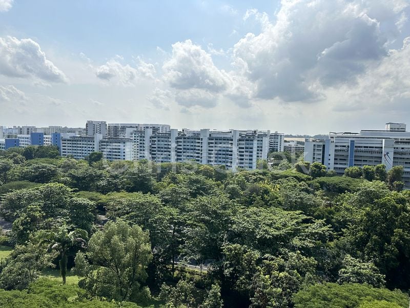3 Room (3NG) HDB for Sale in  532 Bedok North Street 3 - Image 9