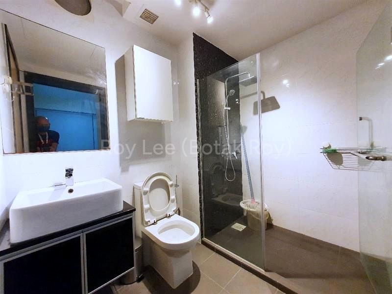 1 Bed Condo for Sale in  Vibes @ Kovan - Image 7