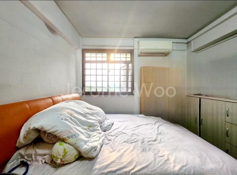 3 Room (3I) HDB for Sale in  174 Lorong 1 Toa Payoh - Image 10
