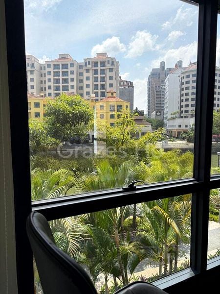 3 Bed Condo for Rent in  River Place - Image 16