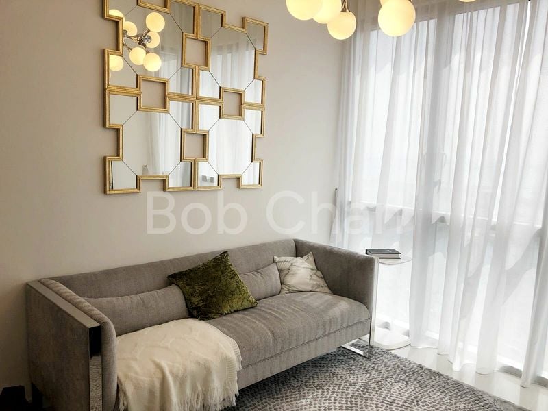3 Bed Condo for Sale in  Eon Shenton - Image 5