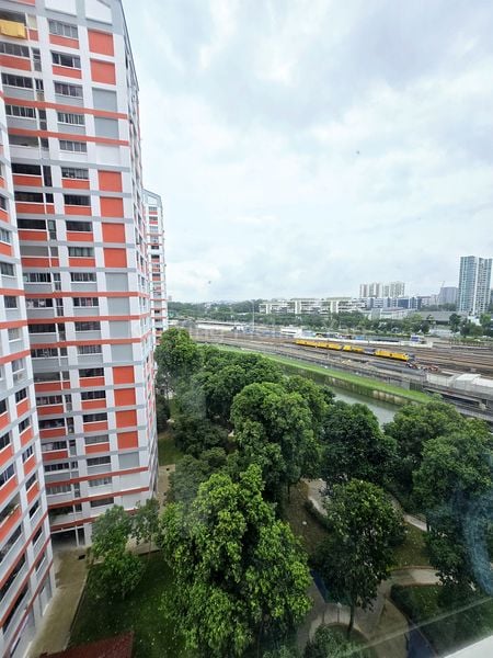 5 Room (5I) HDB for Sale in  163 Bishan Street 13 - Image 9