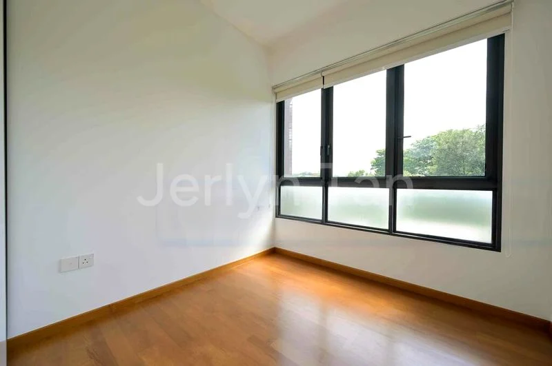 2 Bed Condo for Sale in  Fourth Avenue Residences - Image 6