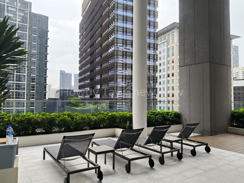 2 Bed Condo for Sale in  The Laurels - Image 8