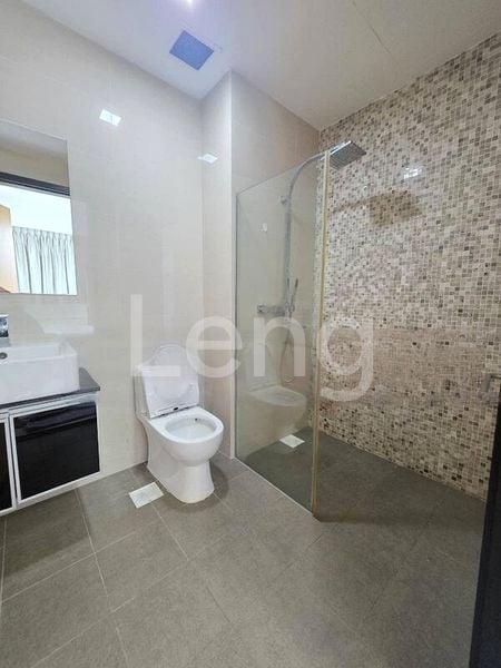 1 Bed Apartment (Condo) for Sale in  Loft @ Stevens - Image 12