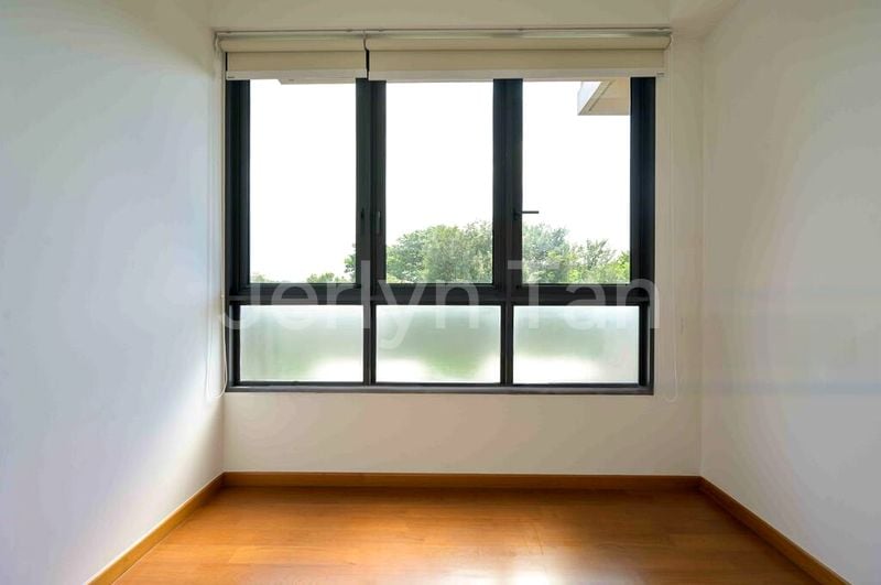 2 Bed Condo for Sale in  Fourth Avenue Residences - Image 7