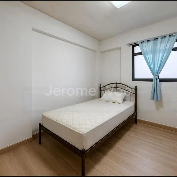 5 Room (5I) HDB for Sale in  321C Anchorvale Drive - Image 2