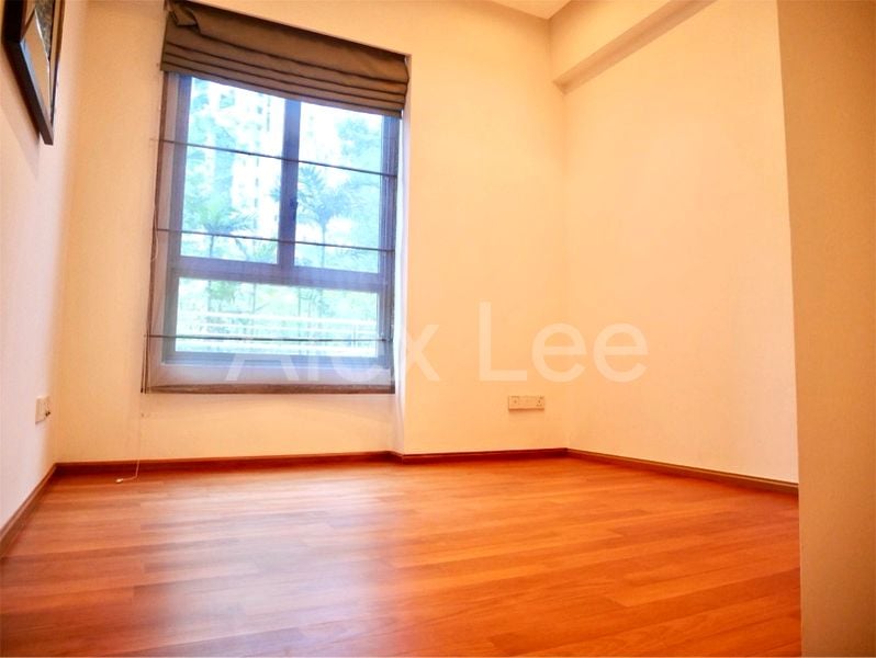 3 Bed (Condo) for Sale in  Amaryllis Ville - Image 11