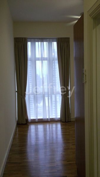 4+1 Bed Condo for Rent in  Leonie Condotel - Image 16