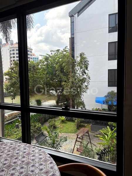 3 Bed Condo for Rent in  River Place - Image 12