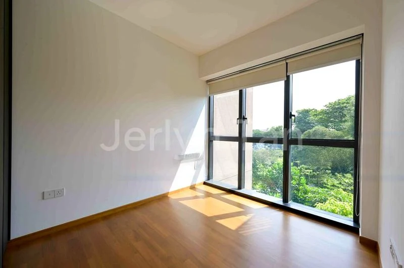 2 Bed Condo for Sale in  Fourth Avenue Residences - Image 12