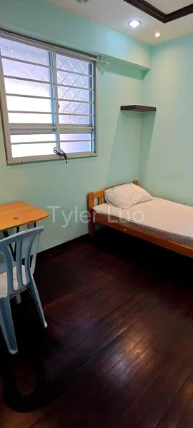 Room (HDB) for Rent in  633 Ang Mo Kio Avenue 6 - Image 3