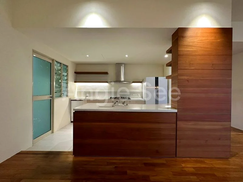 3 Bed Condo for Sale in  Parc Palais - Image 12