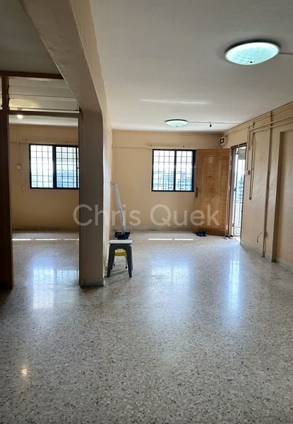 3 Room (3NG) HDB for Sale in  532 Bedok North Street 3 - Image 3
