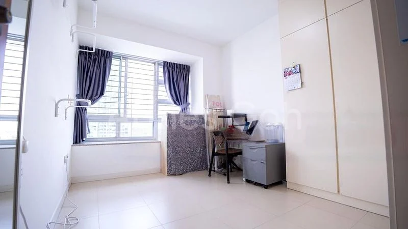 4 Room (4A) HDB for Sale in  421 Clementi Avenue 1 - Image 4