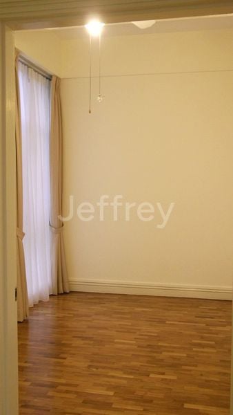 4+1 Bed Condo for Rent in  Leonie Condotel - Image 10