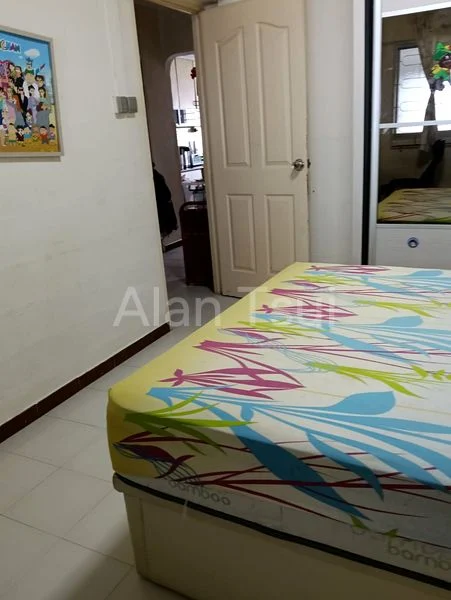 Common Room (HDB) for Rent in  107 Potong Pasir Avenue 1 - Image 4