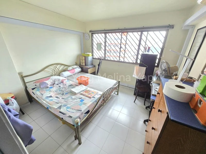 5 Room (5I) HDB for Sale in  163 Bishan Street 13 - Image 7