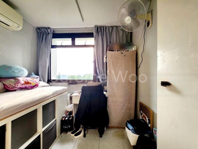 3 Room (3I) HDB for Sale in  174 Lorong 1 Toa Payoh - Image 3