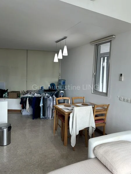 1 Bed Condo for Sale in  Tribeca - Image 3