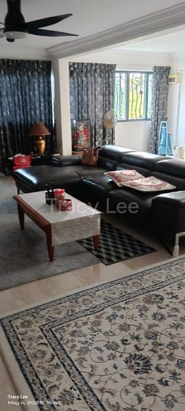 Common Room (HDB) for Rent in  810 Yishun Ring Road - Image 4