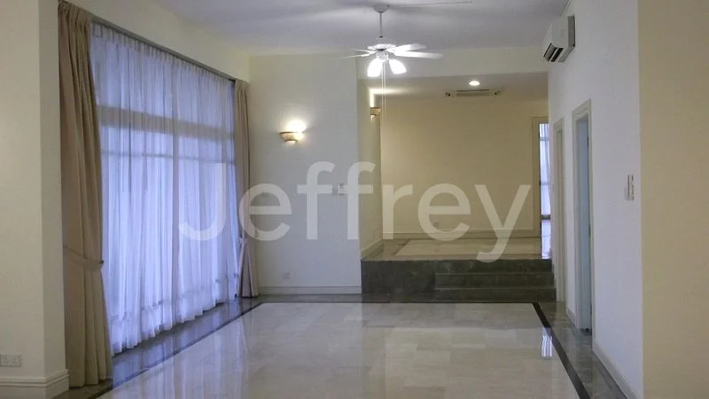 4+1 Bed Condo for Rent in  Leonie Condotel - Image 3