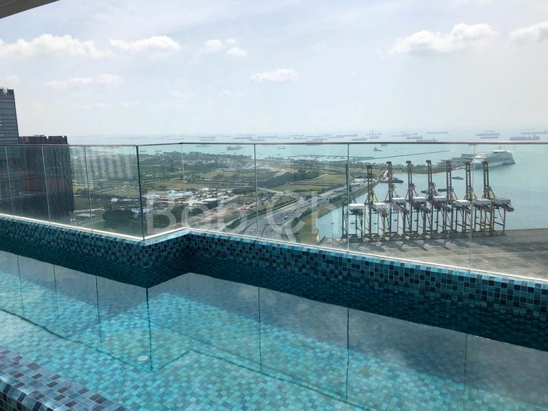 3 Bed Condo for Sale in  Eon Shenton - Image 9