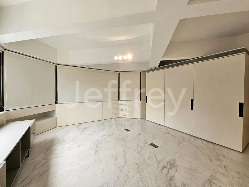 4+1 Bed Condo for Rent in  Beverly Hill - Image 25