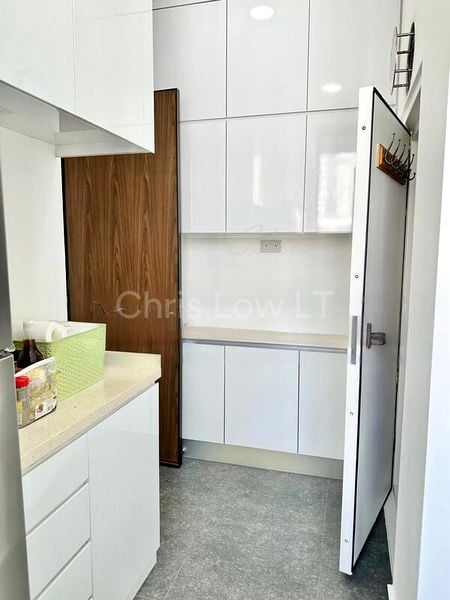 3 Bed Apartment (Condo) for Rent in  Mulberry Tree - Image 15