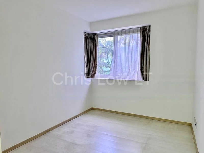 3 Bed Condo for Rent in  Nuovo - Image 15