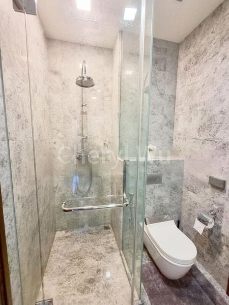 1 Bed Condo for Sale in  Bijou - Image 3