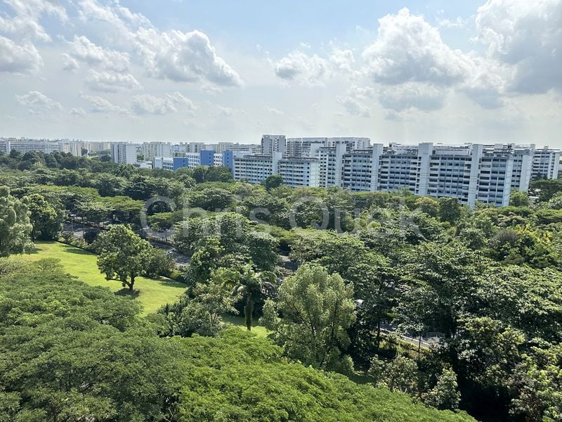 3 Room (3NG) HDB for Sale in  532 Bedok North Street 3 - Image 10