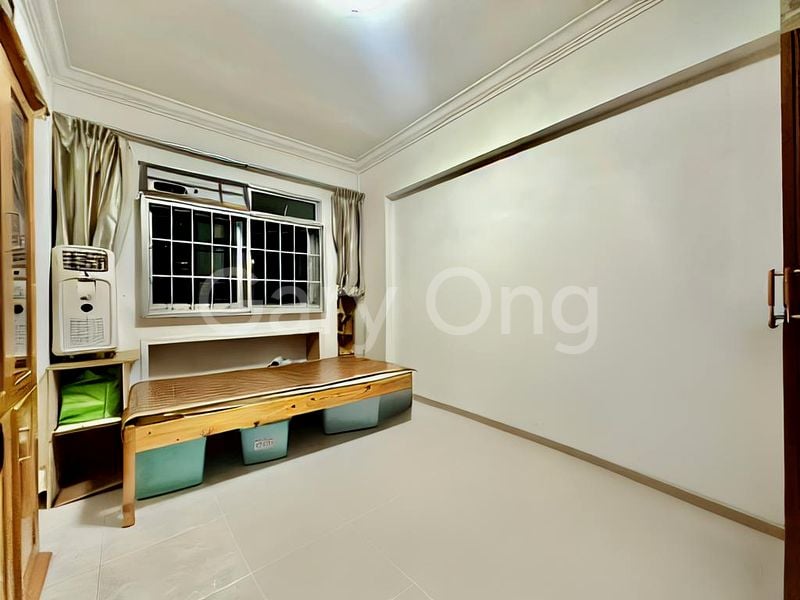 4 Room (4A) HDB for Sale in  185B Rivervale Crescent - Image 5