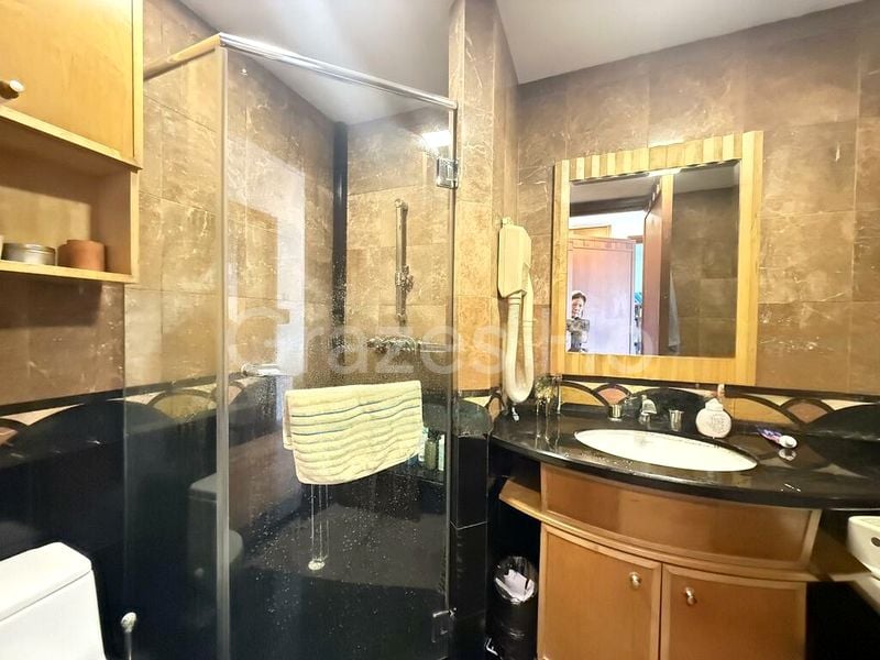 3 Bed Condo for Rent in  River Place - Image 6
