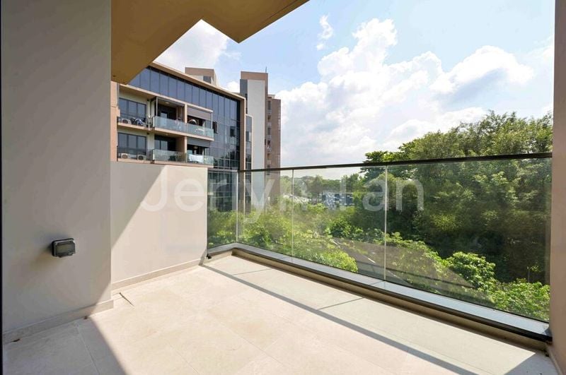 2 Bed Condo for Sale in  Fourth Avenue Residences - Image 16