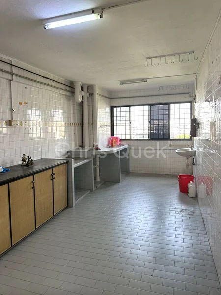 3 Room (3NG) HDB for Sale in  532 Bedok North Street 3 - Image 7