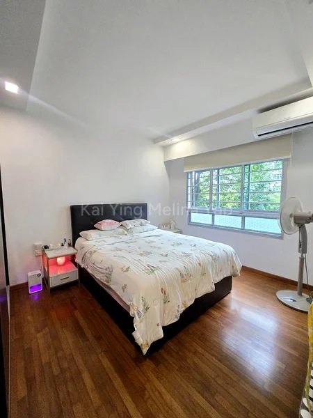 4 Room (4A) HDB for Sale in  208B Compassvale Lane - Image 9