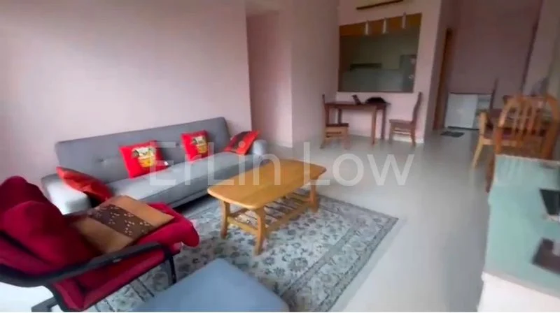 3 Bed Condo for Sale in  Starville - Image 1