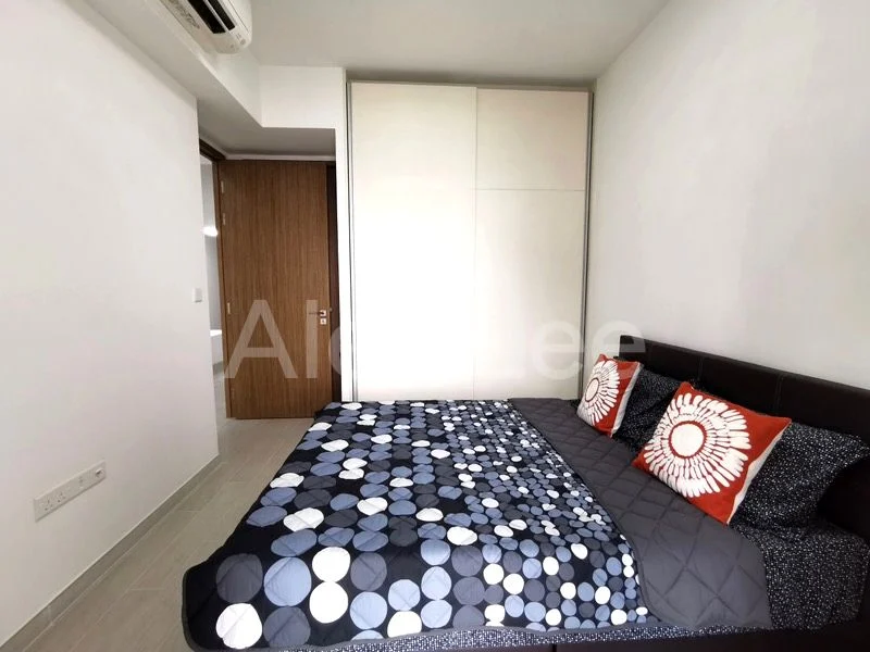 1 Bed (Condo) for Sale in  V On Shenton - Image 12