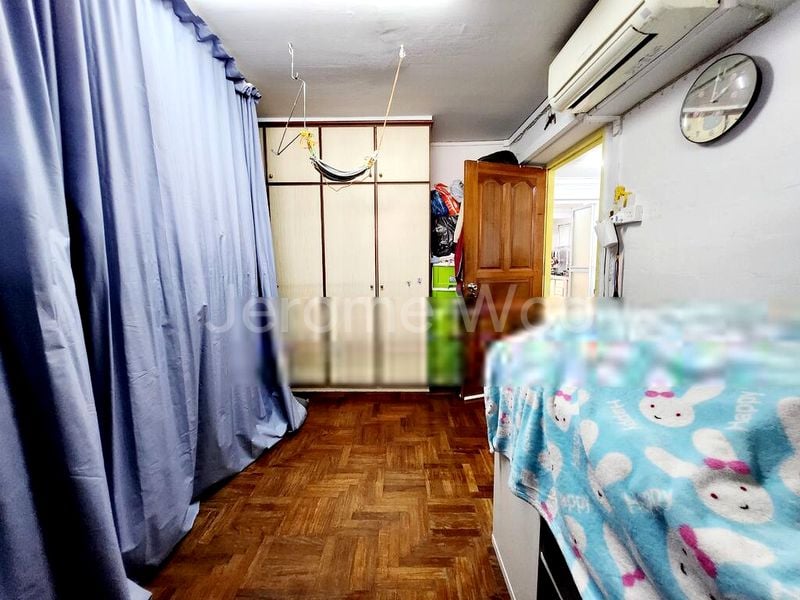 3 Room (3I) HDB for Sale in  174 Lorong 1 Toa Payoh - Image 4
