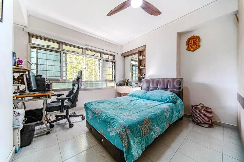 Executive HDB for Sale in  633 Bedok Reservoir Road - Image 7