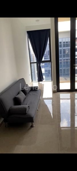 1+1 Bed Condo for Sale in  The Tapestry - Image 4
