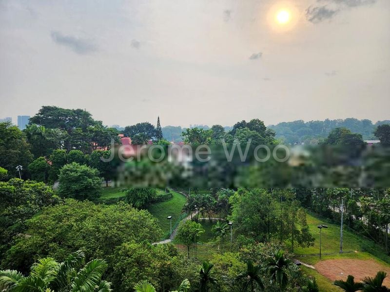 3 Room (3I) HDB for Sale in  174 Lorong 1 Toa Payoh - Image 1