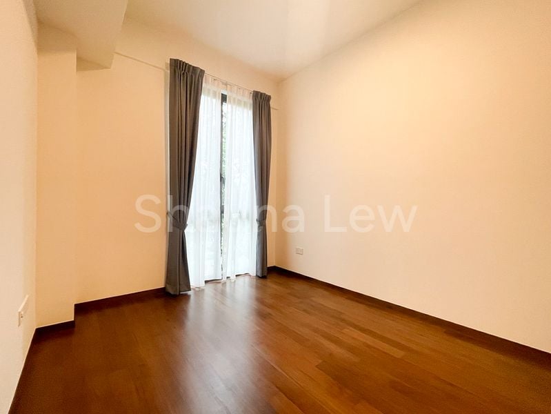 1 Bed Apartment (Condo) for Rent in  Parksuites - Image 6
