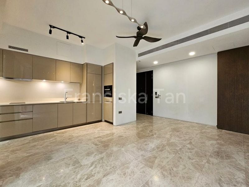 2 Bed (Condo) for Sale in  Corals At Keppel Bay - Image 9