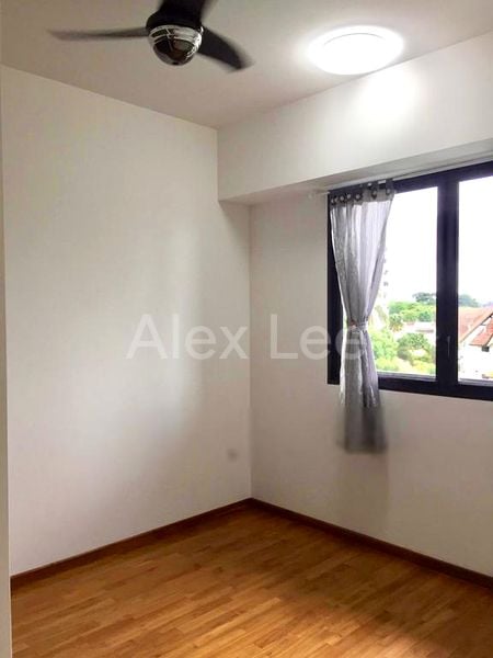 1 Bed Condo for Rent in  Thomson Impressions - Image 5