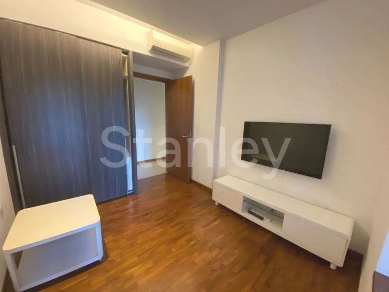3+1 Bed Condo for Rent in  Mi Casa - Image 14