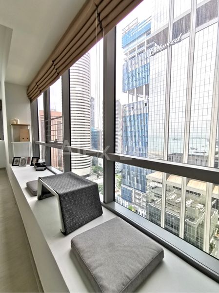 1 Bed (Condo) for Sale in  V On Shenton - Image 8